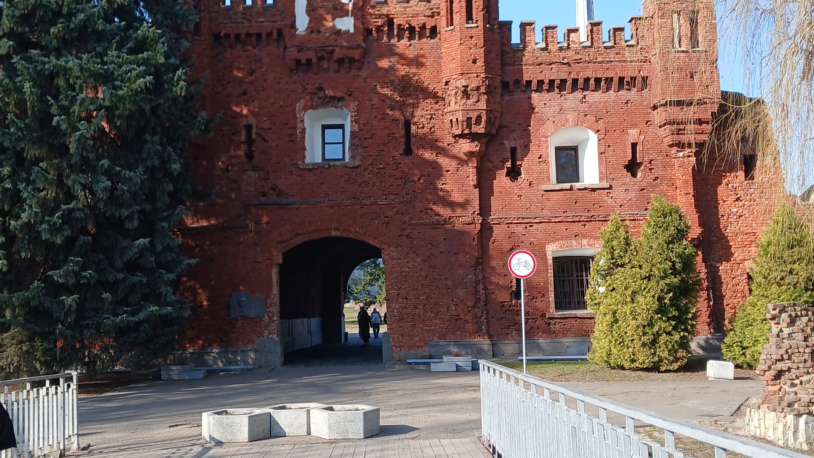 Сборная солянка смотреть онлайн