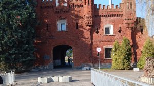 Сборная солянка