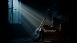 Дорога вьётся в синеву...mp4