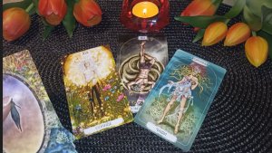 💖😍 МУЖЧИНА НА ПОРОГЕ😘💖НОВЫЙ МУЖЧИНА 😍💖НОВОЕ ЗНАКОМСТВО 😘💖