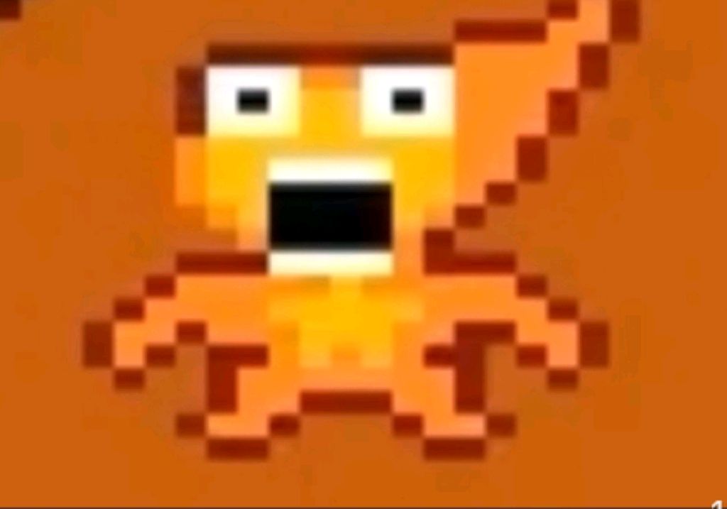 как зделать амуницию для 3д собак