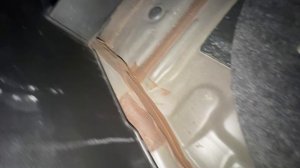 Haval Jolion 2023 г. VIN XZGEE04A0NA820298