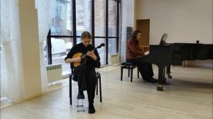 petal_20260318_112448.mp4