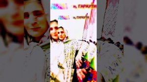 lv_0_20260320211416.mp4