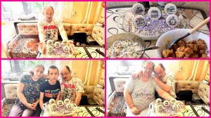 21.03.26 🥳 СЛАВИКА С ДНЁМ РОЖДЕНИЯ 🥳