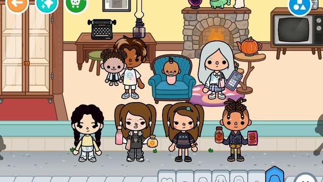 ТокаСити.mp4