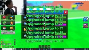 ИГРАЕМ В СПАСИ БРЕЙНРОТОВ ИЗ ЦУНАМИ С ДАНИЛОЙ