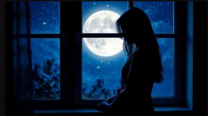 Ночь  И. Котов