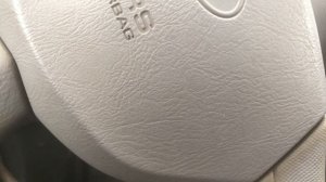 ПОВОРОТНИК НА РАБОТУ