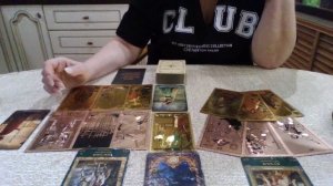 Рак с 23 по 29 марта 2026