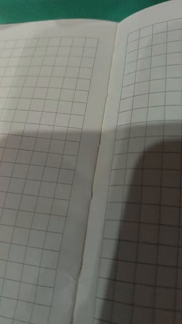 Липси гипси