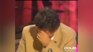 Этому клоуну не развалить Россию!