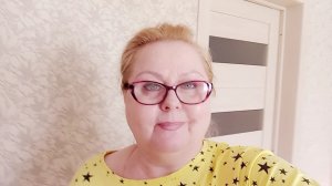 Не болейте друзья! Желаю всем здоровья!