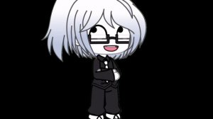 не знаю что это