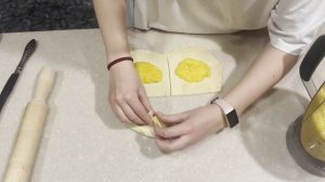 СЖВ-124_Артюшкова-А._Мякишева_А.М._ Citrus envelopes