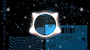 Мохито, lewel - Дождь за окном (Dimas & D-Music Remix)