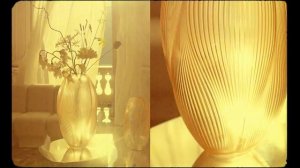 Lalique представляет коллекцию Air