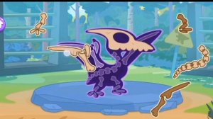 Простоквашино/ Почемучки/Кто такие динозавры? 🦖🦕