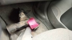 Запчастей нет в наличии