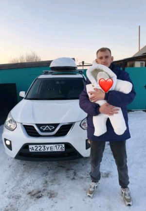 Помогите с кредитом. Нахожусь на вахте!