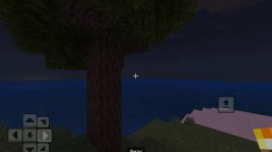 Майнкрафт и.. #10 КАЧЕСТВЕННОЕ ОСВЕЩЕНИЕ НА ДЕРЕВЕ
