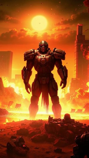 C&C 3 🔋 Kane’s Wrath #CC 1️⃣9️⃣