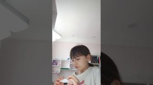 зелёный тренд