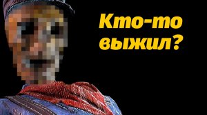 Эти люди смогли пережить Час Радости! Poppy Playtime от PoppyTheory и Buggy Huggy (русский дубляж)