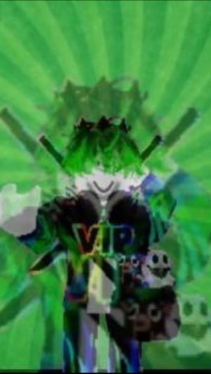 кто напишет больше комментов заберёт дивайн!