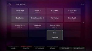 MPC Key 61 Hardware Overview  Akai Professional