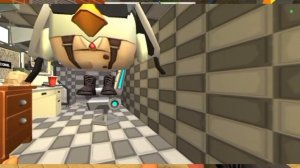 топ 5 лучших песен которые я исполнял