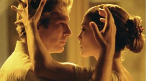 О Вечном ! 🌹❤️🔥