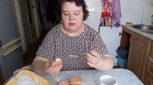 На зверя страшного 🫣 найдётся свой волкодав ⁉️