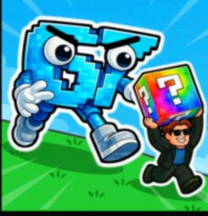 брейрот арена онлайн Обнова админ абьюз ( в Яндексе)