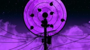 SAGE - offwhitecoffin