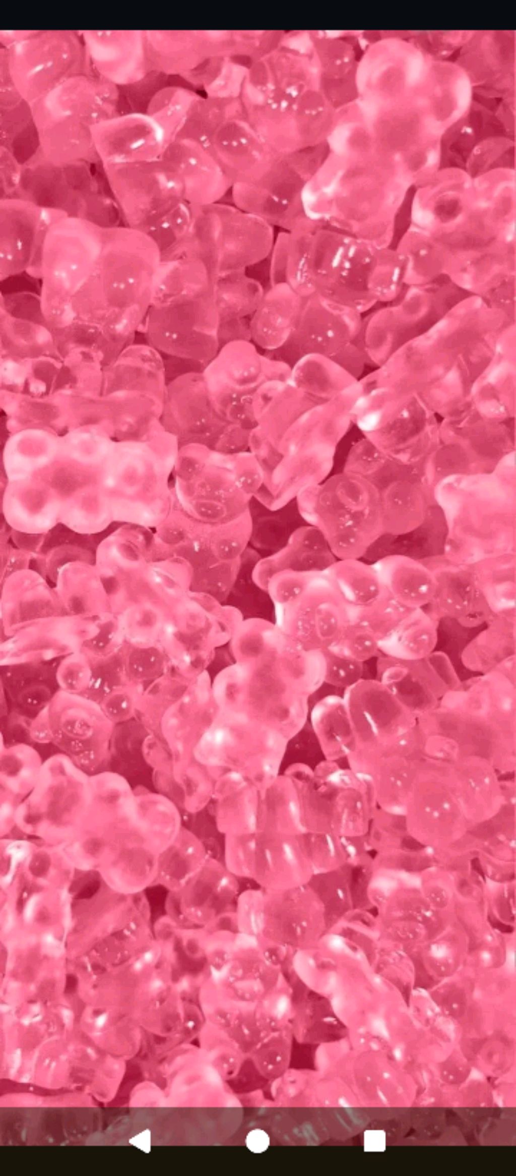 подписывайтесь на мой канал мах 👇