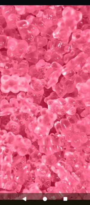 подписывайтесь на мой канал мах 👇