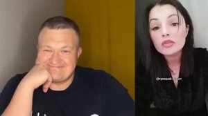 СТАРУШКИ МЕЧТАЮТ О ЕВРОПЕЙЦАХ