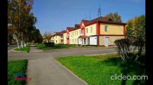 ГУРЬЕВСК 142 LIVE TV  КАНАЛ КОЧЕГАРА ИЗ ГУРЬЕВСКА НАЙДИ В ЯНДЕКСЕ И ПОДПИШИСЬ