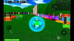 мы с мироном