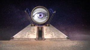 __ ГОТОВЯТ ПОСТАПОКАЛИПТИЧЕСКУЮ ЕДУ ДЛЯ НАСЕЛЕНИЯ __