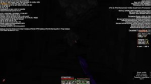 играю на арес майн и на рейд майн