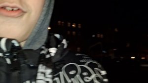 вадим новый участник