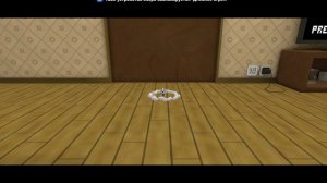 ИЩЕМ секретки в супер мишке о которых вы не знали!