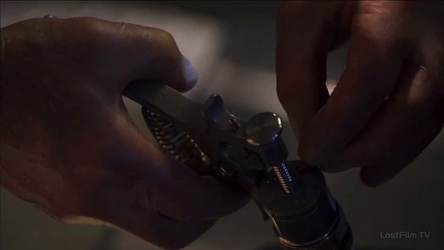 Чёрный список сериал 2013 – 2023 смотреть онлайн
