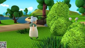 Угадай Кем Я Стану!  Песня про Профессии для Детей ⚕️ БроиСис - Детские Песни