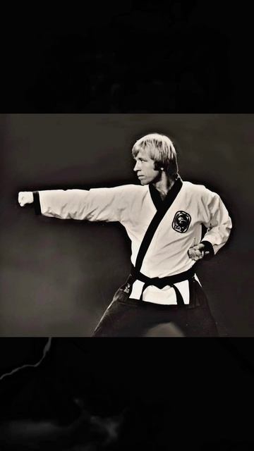 Спасибо за детство😩 Легенды не умирают до тех пор, пока жива память о них🔥