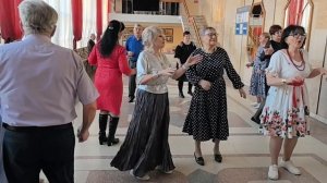 Пусть играет наш магнитофон... 21.03.26...