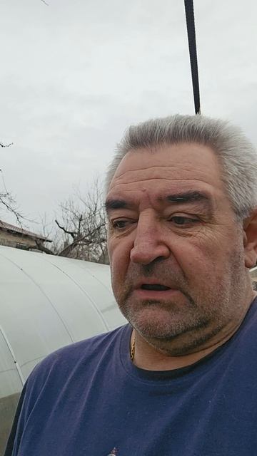 Привет из Донецка 20 марта Мысли вслух