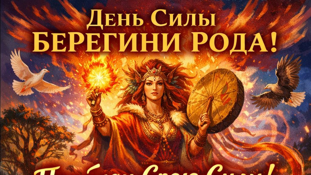 90 женщин сливают деньги. Потому что боятся своей силы.